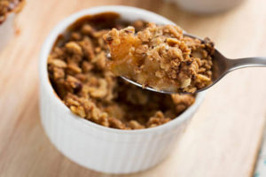 apple-crisp