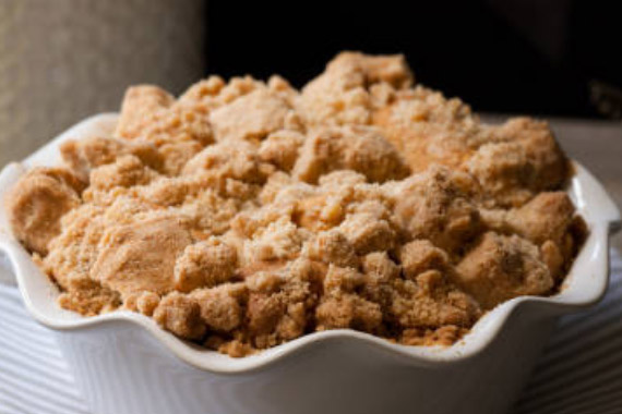 apple-crisp