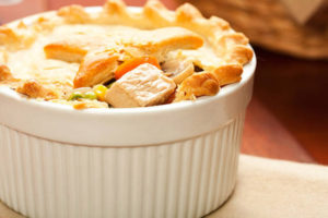 chicken-pot-pie