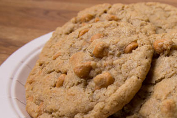 oatmeal-butterscotch-cookies