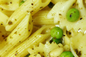 pasta-pea-salad