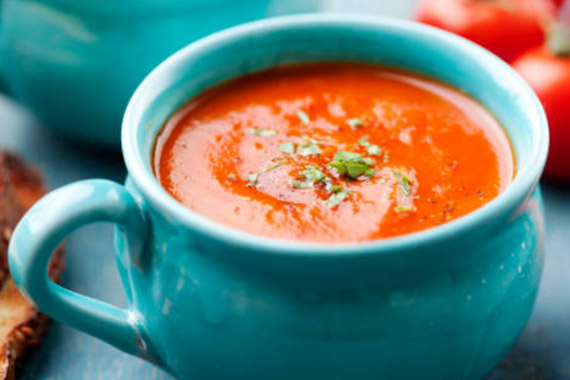 tomato-basil-soup